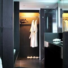 Отель Best Western Plus @20 Sukhumvit фото 2