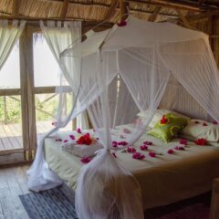 Casa Chibububo Lodge in Vilanculos, Mozambique from 218$, photos, reviews - zenhotels.com photo 2