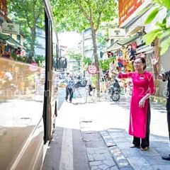Отель Hanoi Little Town Hotel Вьетнам, Ханой - отзывы, цены и фото номеров - забронировать отель Hanoi Little Town Hotel онлайн спортивное сооружение