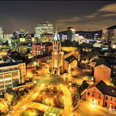 Seoul Best Stay - Hostel фото 4