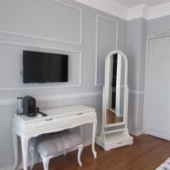 Отель Louis Appartements Pera удобства в номере