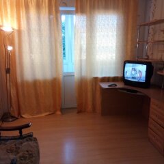 Апартаменты Na Sergeeva; 35 Apartments Калининград фото 5