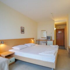 Hotel Delfin Солнечный берег детские мероприятия