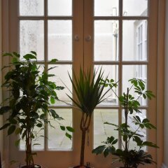 Отель Private, Spacious & Central 1 Bedroom Flat in Brighton Брайтон фото 6