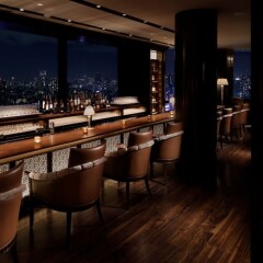 Отель Shinagawa Prince Hotel Япония, Токио - 1 отзыв об отеле, цены и фото номеров - забронировать отель Shinagawa Prince Hotel онлайн гостиничный бар
