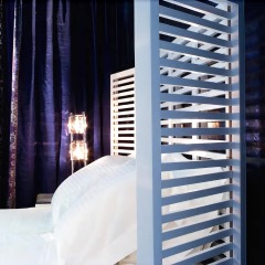 Отель Athens Diamond hoΜtel Греция, Афины - отзывы, цены и фото номеров - забронировать отель Athens Diamond hoΜtel онлайн балкон