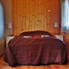 Fossatún Sunset Cottage in Leira, Iceland from 189$, photos, reviews - zenhotels.com guestroom photo 3