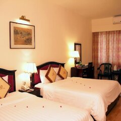 Century Riverside Hotel Hue комната для гостей фото 4