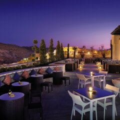 Отель Movenpick Resort Petra Иордания, Вади-Муса - 1 отзыв об отеле, цены и фото номеров - забронировать отель Movenpick Resort Petra онлайн фото 10
