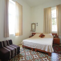 Ariela's Place Израиль, Иерусалим - отзывы, цены и фото номеров - забронировать отель Ariela's Place онлайн детские мероприятия