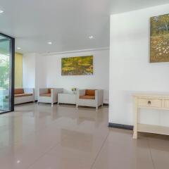 Отель Citismart Residence Таиланд, Паттайя - отзывы, цены и фото номеров - забронировать отель Citismart Residence онлайн комната для гостей