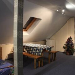 Гостиница Guest House Fresh в Калининграде отзывы, цены и фото номеров - забронировать гостиницу Guest House Fresh онлайн Калининград детские мероприятия