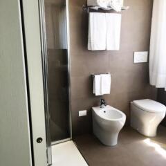 Hotel Jolanda Сан-Микеле-аль-Тальяменто фото 11
