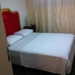 Отель GC Suites 2 комната для гостей фото 5