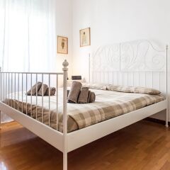 Отель Temporary House - Fiera City Италия, Милан - отзывы, цены и фото номеров - забронировать отель Temporary House - Fiera City онлайн