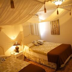 Отель San Andrés Noblehouse Hotel Колумбия, Сан-Андрес - отзывы, цены и фото номеров - забронировать отель San Andrés Noblehouse Hotel онлайн комната для гостей фото 2