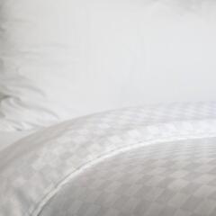 Отель Four Points By Sheraton Munich Central Германия, Мюнхен - отзывы, цены и фото номеров - забронировать отель Four Points By Sheraton Munich Central онлайн сауна