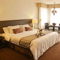 Отель Selina Miraflores Lima Перу, Лима - отзывы, цены и фото номеров - забронировать отель Selina Miraflores Lima онлайн комната для гостей