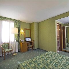 Отель Nazionale Hotel Италия, Венеция - 3 отзыва об отеле, цены и фото номеров - забронировать отель Nazionale Hotel онлайн удобства в номере