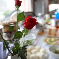 Hoa Phat Hotel & Apartment