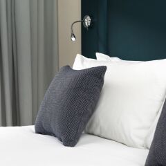 Park Avenue J Hotel London Hyde Park комната для гостей фото 3