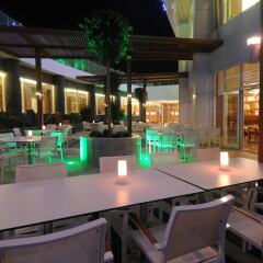 Sentido Gold Island Hotel фото 2