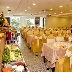 Nam Hung Hotel