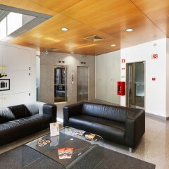 Отель Hello Lisbon Marques de Pombal Apartments Португалия, Лиссабон - отзывы, цены и фото номеров - забронировать отель Hello Lisbon Marques de Pombal Apartments онлайн комната для гостей фото 5