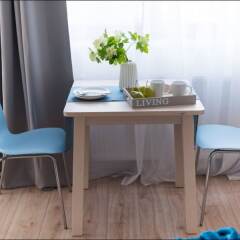 Отель P&O Apartments Klopot Польша, Варшава - отзывы, цены и фото номеров - забронировать отель P&O Apartments Klopot онлайн удобства в номере