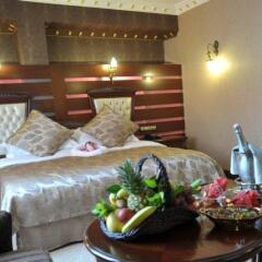 Boutique the Anilife Hotel Турция, Искендерун - отзывы, цены и фото номеров - забронировать отель Boutique the Anilife Hotel онлайн в номере