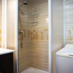 Отель Blue Toscana Pool & Center Apartment Испания, Торремолинос - отзывы, цены и фото номеров - забронировать отель Blue Toscana Pool & Center Apartment онлайн фото 2