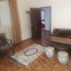 Hotel Noy фото 13