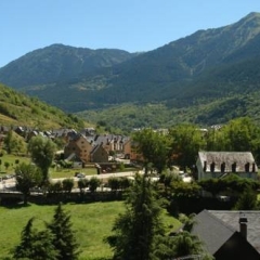 Hotel Eth Solan фото 2