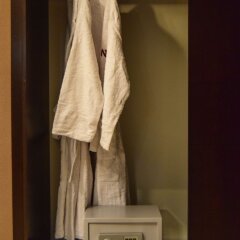 Отель NY Suites Hotel Ливан, Бейрут - отзывы, цены и фото номеров - забронировать отель NY Suites Hotel онлайн