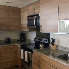 Отель Liberty View Suites at the Zenith США, Джерси - отзывы, цены и фото номеров - забронировать отель Liberty View Suites at the Zenith онлайн в номере фото 2