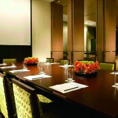 Отель City Suites Taipei Nanxi