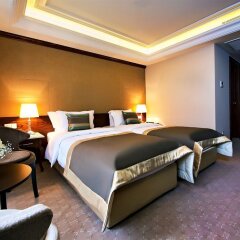 Star City Hotel Турция, Стамбул - отзывы, цены и фото номеров - забронировать отель Star City Hotel онлайн фото 3