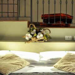 Hotel Nuovo Nord детские мероприятия