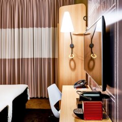 Ibis Milano Centro Hotel спа