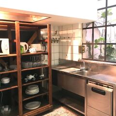 Отель Concierge Athens I Афины фото 8