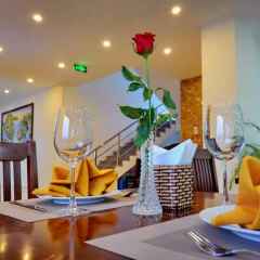 Отель Rigel Hotel Вьетнам, Нячанг - отзывы, цены и фото номеров - забронировать отель Rigel Hotel онлайн фото 2