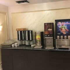 Laleli Gonen Hotel удобства в номере фото 2