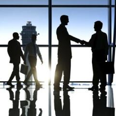 Отель Crowne Plaza Mpls Intl Arpt-Mall Of America Блумингтон развлечения