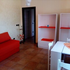 Отель B&B Il Pettirosso Сиракуза комната для гостей фото 4
