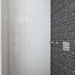 Апартаменты Quartier Sud Apartment ванная фото 2