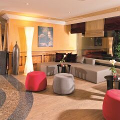 Leonardo Hotel Hannover детские мероприятия