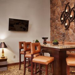 Отель Best Western Plus Hobby Airport Inn & Suites США, Хьюстон - отзывы, цены и фото номеров - забронировать отель Best Western Plus Hobby Airport Inn & Suites онлайн питание