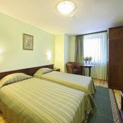 Rachev Hotel Residence Велико Тырново комната для гостей фото 3