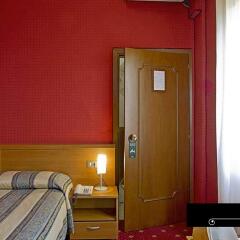 Отель Nazionale Hotel Италия, Венеция - 3 отзыва об отеле, цены и фото номеров - забронировать отель Nazionale Hotel онлайн фото 11