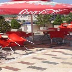 Hotel Lubjana фото 2